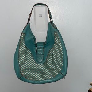 ACCEPTING OFFERS- Vintage MICHAEL KORS handbag